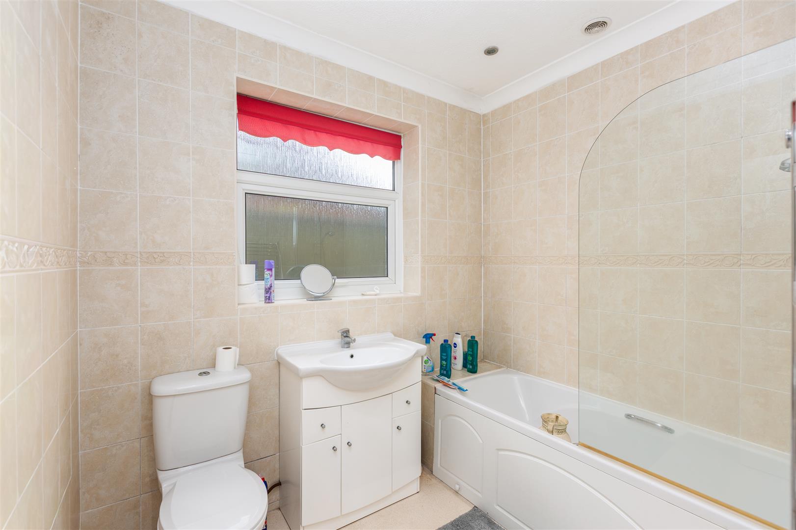 Gabalfa Road, Sketty, Swansea, SA2 8NF